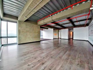 Foto 3 de VENTA DE OFICINA EN EL SECTOR DE USAQUÉN EN BOGOTÁ