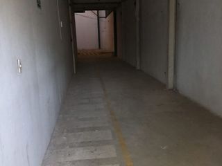 Foto 13 de SE ARRIENDA Y/O VENDE BODEGA EN EL BARRIO BOSTON DE BARRANQUILLA