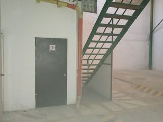 Foto 11 de SE ARRIENDA Y/O VENDE BODEGA EN EL BARRIO BOSTON DE BARRANQUILLA
