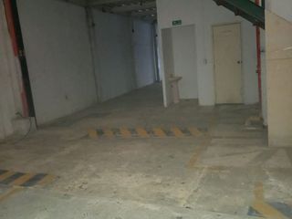 Foto 4 de SE ARRIENDA Y/O VENDE BODEGA EN EL BARRIO BOSTON DE BARRANQUILLA