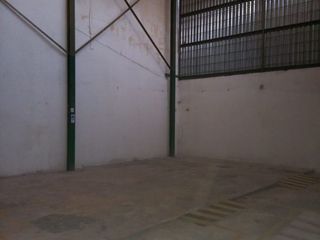 Foto 6 de SE ARRIENDA Y/O VENDE BODEGA EN EL BARRIO BOSTON DE BARRANQUILLA