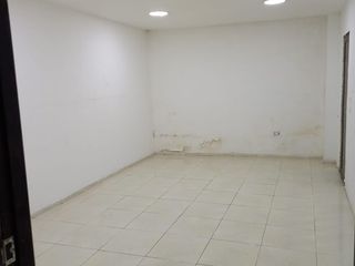 Foto 3 de SE ARRIENDA Y/O VENDE BODEGA EN EL BARRIO BOSTON DE BARRANQUILLA