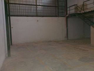 Foto 8 de SE ARRIENDA Y/O VENDE BODEGA EN EL BARRIO BOSTON DE BARRANQUILLA