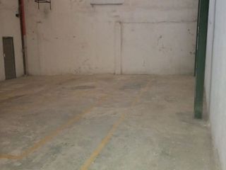 Foto 9 de SE ARRIENDA Y/O VENDE BODEGA EN EL BARRIO BOSTON DE BARRANQUILLA