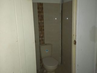Foto 2 de SE ARRIENDA Y/O VENDE BODEGA EN EL BARRIO BOSTON DE BARRANQUILLA