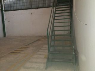 Foto 5 de SE ARRIENDA Y/O VENDE BODEGA EN EL BARRIO BOSTON DE BARRANQUILLA