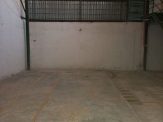 Foto 7 de SE ARRIENDA Y/O VENDE BODEGA EN EL BARRIO BOSTON DE BARRANQUILLA