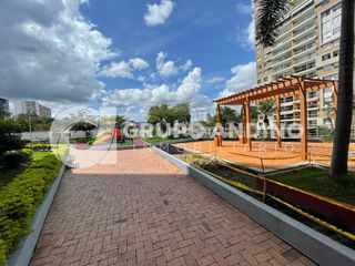 Foto 14 de ARRIENDO O VENTA  APARTAESTUDIO CONJUNTO RESIDENCIAL CAMINOS DE PROVVIDENZA