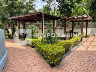 Foto 21 de ARRIENDO O VENTA  APARTAESTUDIO CONJUNTO RESIDENCIAL CAMINOS DE PROVVIDENZA