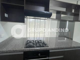 Foto 6 de ARRIENDO O VENTA  APARTAESTUDIO CONJUNTO RESIDENCIAL CAMINOS DE PROVVIDENZA