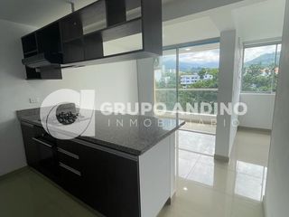 Foto 5 de ARRIENDO O VENTA  APARTAESTUDIO CONJUNTO RESIDENCIAL CAMINOS DE PROVVIDENZA