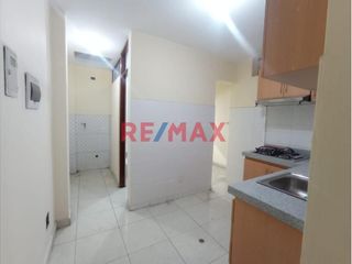 Foto 4 de Alquiler Casa