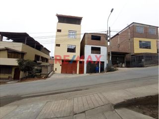 Foto 1 de Alquiler Casa