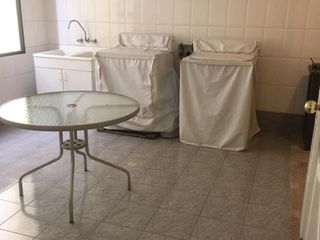 Foto 9 de VENDO EXCELENTE Y AMPLIO DEPARTAMENTO DUPLEX EN EL BOSQUE , 333 METROS DE CONSTRUCCION