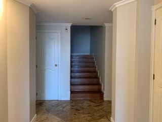 Foto 10 de VENDO EXCELENTE Y AMPLIO DEPARTAMENTO DUPLEX EN EL BOSQUE , 333 METROS DE CONSTRUCCION