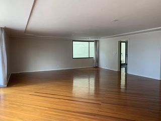 Foto 5 de VENDO EXCELENTE Y AMPLIO DEPARTAMENTO DUPLEX EN EL BOSQUE , 333 METROS DE CONSTRUCCION