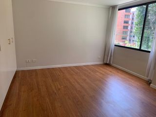 Foto 19 de VENDO EXCELENTE Y AMPLIO DEPARTAMENTO DUPLEX EN EL BOSQUE , 333 METROS DE CONSTRUCCION