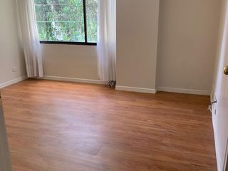 Foto 16 de VENDO EXCELENTE Y AMPLIO DEPARTAMENTO DUPLEX EN EL BOSQUE , 333 METROS DE CONSTRUCCION