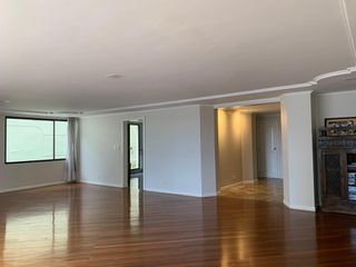 Foto 6 de VENDO EXCELENTE Y AMPLIO DEPARTAMENTO DUPLEX EN EL BOSQUE , 333 METROS DE CONSTRUCCION