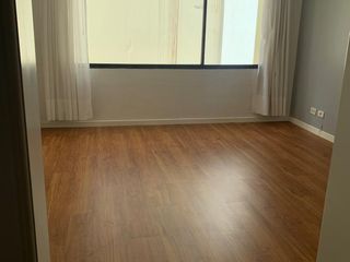 Foto 12 de VENDO EXCELENTE Y AMPLIO DEPARTAMENTO DUPLEX EN EL BOSQUE , 333 METROS DE CONSTRUCCION