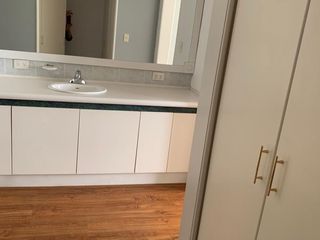 Foto 14 de VENDO EXCELENTE Y AMPLIO DEPARTAMENTO DUPLEX EN EL BOSQUE , 333 METROS DE CONSTRUCCION