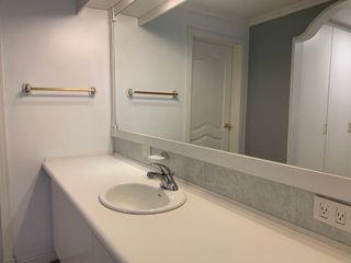 Foto 17 de VENDO EXCELENTE Y AMPLIO DEPARTAMENTO DUPLEX EN EL BOSQUE , 333 METROS DE CONSTRUCCION