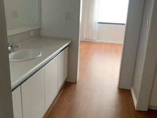 Foto 13 de VENDO EXCELENTE Y AMPLIO DEPARTAMENTO DUPLEX EN EL BOSQUE , 333 METROS DE CONSTRUCCION