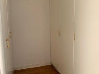 Foto 15 de VENDO EXCELENTE Y AMPLIO DEPARTAMENTO DUPLEX EN EL BOSQUE , 333 METROS DE CONSTRUCCION