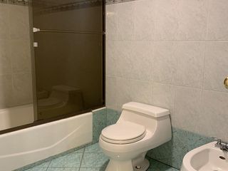 Foto 18 de VENDO EXCELENTE Y AMPLIO DEPARTAMENTO DUPLEX EN EL BOSQUE , 333 METROS DE CONSTRUCCION