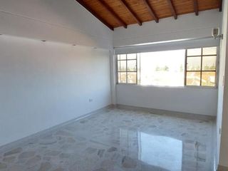 Foto 12 de SE ARRIENDA CASA 4 ALCOBAS LAGOS DEL CACIQUE