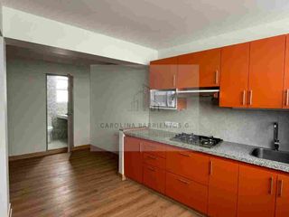 Foto 4 de ALQUILER DE MINI DEPARTAMENTO EN BARRANCO