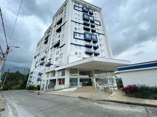 Foto 6 de LOCAL COMERCIAL EN VENTA SECTOR FLORIDA ALTA ARMENIA