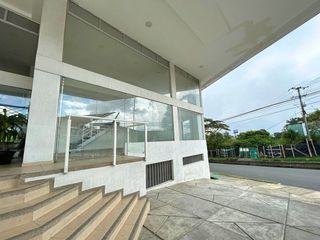 Foto 1 de LOCAL COMERCIAL EN VENTA SECTOR FLORIDA ALTA ARMENIA