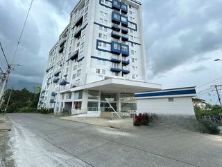 Foto 7 de LOCAL COMERCIAL EN VENTA SECTOR FLORIDA ALTA ARMENIA