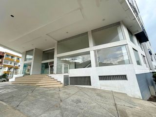 Foto 5 de LOCAL COMERCIAL EN VENTA SECTOR FLORIDA ALTA ARMENIA