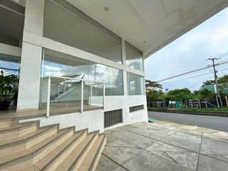 Foto 3 de LOCAL COMERCIAL EN VENTA SECTOR FLORIDA ALTA ARMENIA