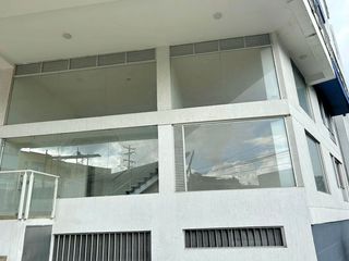Foto 2 de LOCAL COMERCIAL EN VENTA SECTOR FLORIDA ALTA ARMENIA