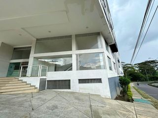 Foto 4 de LOCAL COMERCIAL EN VENTA SECTOR FLORIDA ALTA ARMENIA