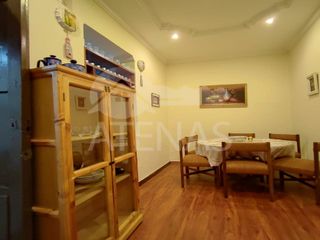 Foto 4 de CASA AMOBLADA EN RENTA, CONSERVATORIO DE MÚSICA - CENTRO HISTORICO