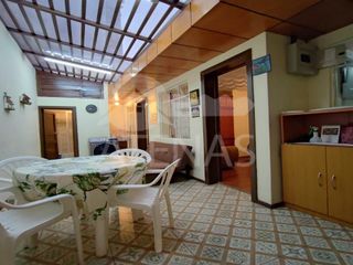 Foto 5 de CASA AMOBLADA EN RENTA, CONSERVATORIO DE MÚSICA - CENTRO HISTORICO