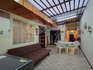 Foto 6 de CASA AMOBLADA EN RENTA, CONSERVATORIO DE MÚSICA - CENTRO HISTORICO
