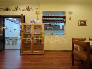 Foto 3 de CASA AMOBLADA EN RENTA, CONSERVATORIO DE MÚSICA - CENTRO HISTORICO