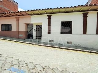 Foto 1 de CASA AMOBLADA EN RENTA, CONSERVATORIO DE MÚSICA - CENTRO HISTORICO