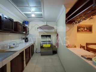 Foto 7 de CASA AMOBLADA EN RENTA, CONSERVATORIO DE MÚSICA - CENTRO HISTORICO