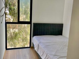 Foto 6 de 🎯Se alquila lindo departamento en Jesús Maria ❗