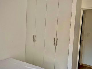 Foto 10 de 🎯Se alquila lindo departamento en Jesús Maria ❗