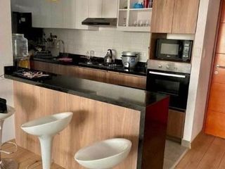 Foto 3 de 🎯Se alquila lindo departamento en Jesús Maria ❗