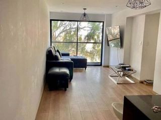 Foto 5 de 🎯Se alquila lindo departamento en Jesús Maria ❗