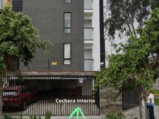 Foto 12 de 🎯Se alquila lindo departamento en Jesús Maria ❗