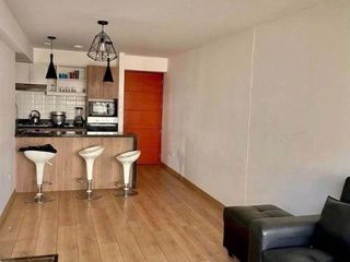 Foto 4 de 🎯Se alquila lindo departamento en Jesús Maria ❗